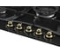 Варочная поверхность KUPPERSBERG FS 910 Ant Bronze 8702 2