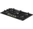 Варочная поверхность KUPPERSBERG FS 910 Ant Bronze 8702 3