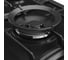 Варочная поверхность KUPPERSBERG FS 910 Ant Bronze 8702 4