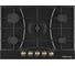 Варочная поверхность KUPPERSBERG FS 710 Ant Bronze 8700 1