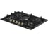 Варочная поверхность KUPPERSBERG FS 710 Ant Bronze 8700 2