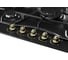 Варочная поверхность KUPPERSBERG FS 710 Ant Bronze 8700 3