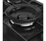 Варочная поверхность KUPPERSBERG FS 710 Ant Bronze 8700 4