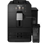 Кофеварка KUPPERSBERG KCF 401 B 8677