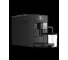 Кофеварка KUPPERSBERG KCF 401 B 8677 5