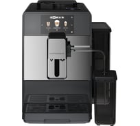 Кофеварка KUPPERSBERG KCF 401 G 8678