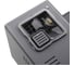 Кофеварка KUPPERSBERG KCF 401 G 8678 3