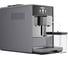 Кофеварка KUPPERSBERG KCF 401 G 8678 5