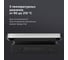 Электрический гриль BQ GR3001 черный-стальной 86204540 4