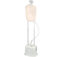 Отпариватель KITFORT КТ-9261