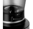 Кофемолка KITFORT КТ-7516 4