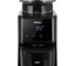 Кофемолка KITFORT КТ-7517 3