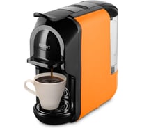 Кофеварка 3 в 1 KITFORT КТ-7528