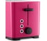 Тостер KITFORT КТ-6409 3