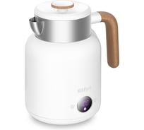 Чайник KITFORT КТ-6724