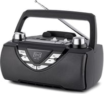 Радиоприёмник MAX MR-342 30091