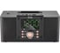 Радиоприёмник MAX MR-360 BLACK 30126 2