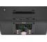 Радиоприёмник MAX MR-360 BLACK 30126 4