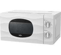 Микроволновая печь OLTO MS-2006M O00002916