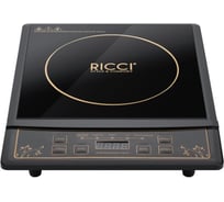 Индукционная плитка RICCI OLK-002