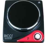 Инфракрасная плитка RICCI RIC-3106