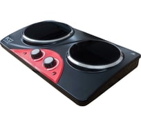 Инфракрасная плитка RICCI RIC-3206