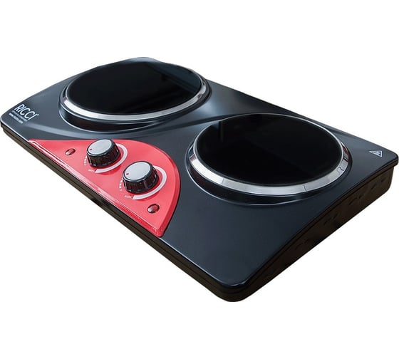 Инфракрасная плитка RICCI RIC-3206