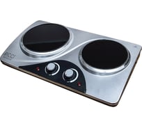 Инфракрасная плитка RICCI RIC-3206i