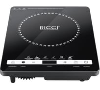Инфракрасная плитка RICCI OLK-058