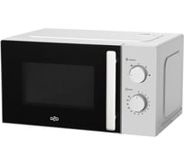Микроволновая печь OLTO MS-2004M O00002804
