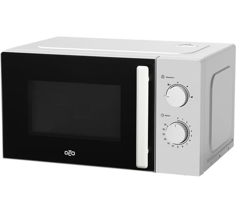 Микроволновая печь OLTO MS-2004M O00002804