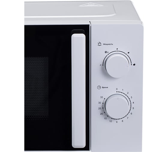 Микроволновая печь OLTO MS-2004M O00002804