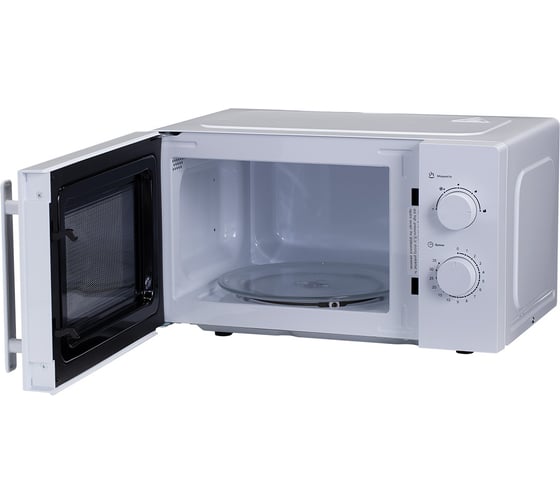 Микроволновая печь OLTO MS-2004M O00002804