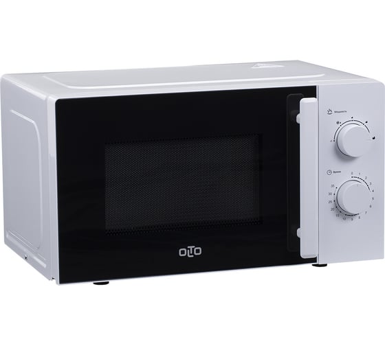 Микроволновая печь OLTO MS-2004M O00002804