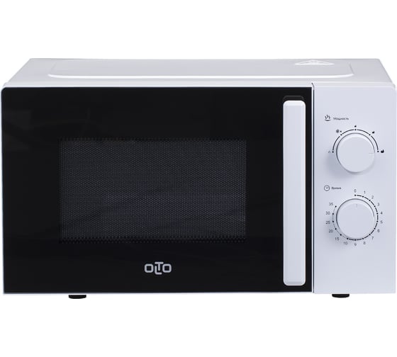 Микроволновая печь OLTO MS-2004M O00002804