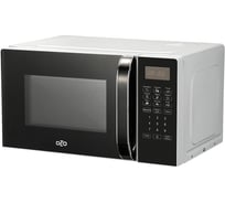 Микроволновая печь OLTO MS-2020D O00002691