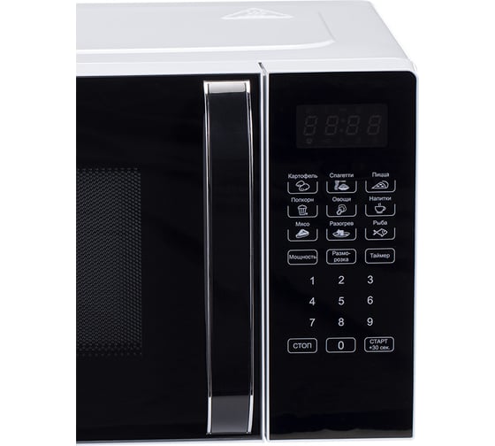 Микроволновая печь OLTO MS-2020D O00002691