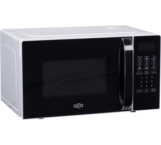Микроволновая печь OLTO MS-2020D O00002691