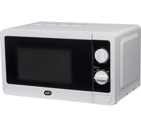 Микроволновая печь OLTO MS-2001M O00001401