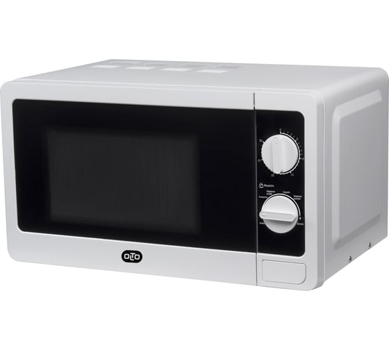 Микроволновая печь OLTO MS-2001M O00001401
