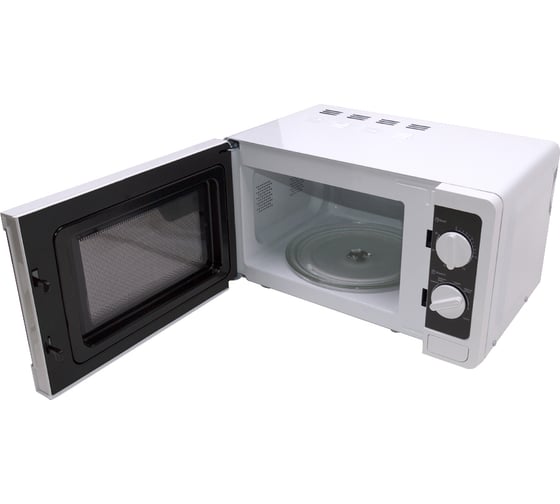 Микроволновая печь OLTO MS-2001M O00001401