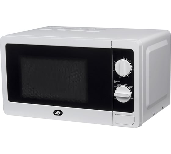 Микроволновая печь OLTO MS-2001M O00001401