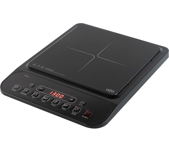 Индукционная плитка OLTO HP-101I O00002762