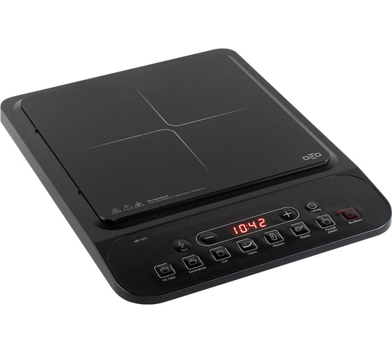 Индукционная плитка OLTO HP-101I O00002762