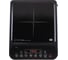 Индукционная плитка OLTO HP-101I O00002762 1