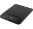 Индукционная плитка OLTO HP-101I O00002762 2