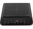 Индукционная плитка OLTO HP-101I O00002762 3
