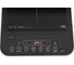 Индукционная плитка OLTO HP-101I O00002762 5