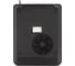 Индукционная плитка OLTO HP-101I O00002762 6
