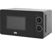 Микроволновая печь OLTO MS-2003M O00002690